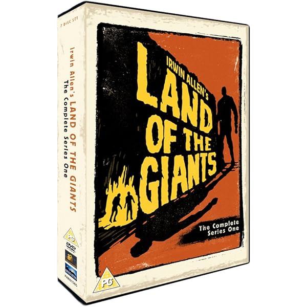 その他 Giants: Friends Or Foe [DVD] Amazon.com: Spongebob Squarepants: Friend Or Foe [DVD